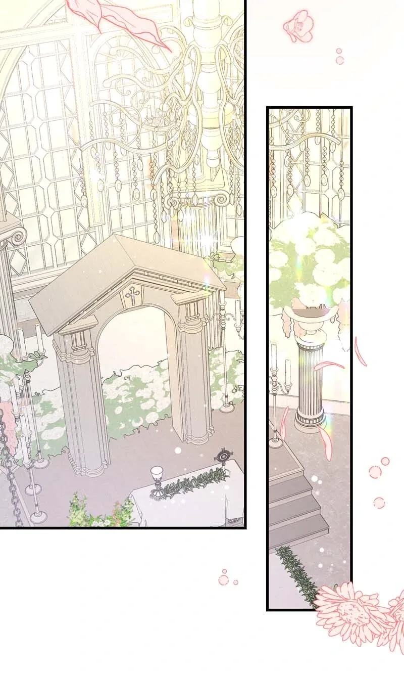 My Second First Marriage Chapter 76 page 43