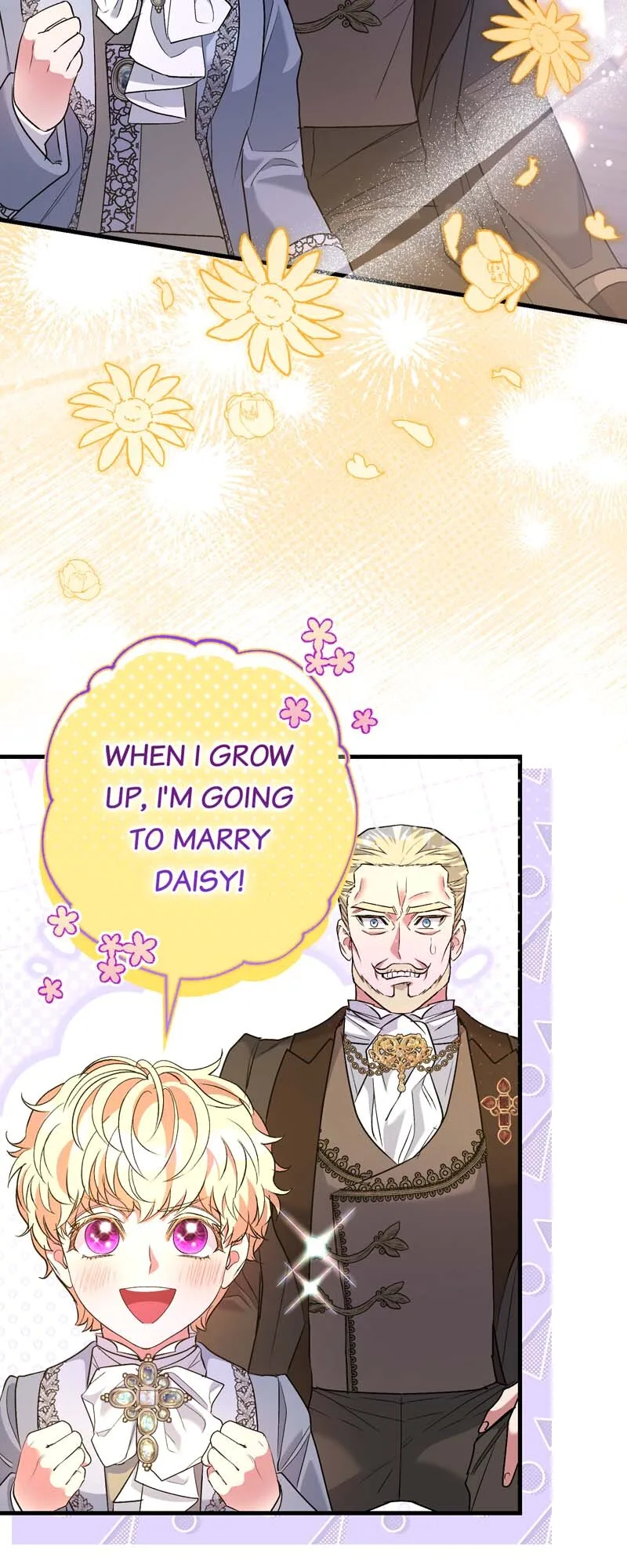 My Second First Marriage Chapter 76 page 58