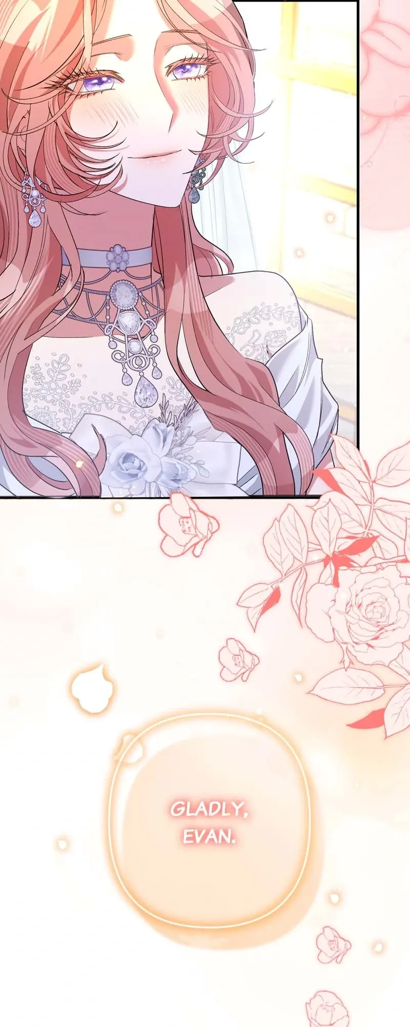 My Second First Marriage Chapter 76 page 41