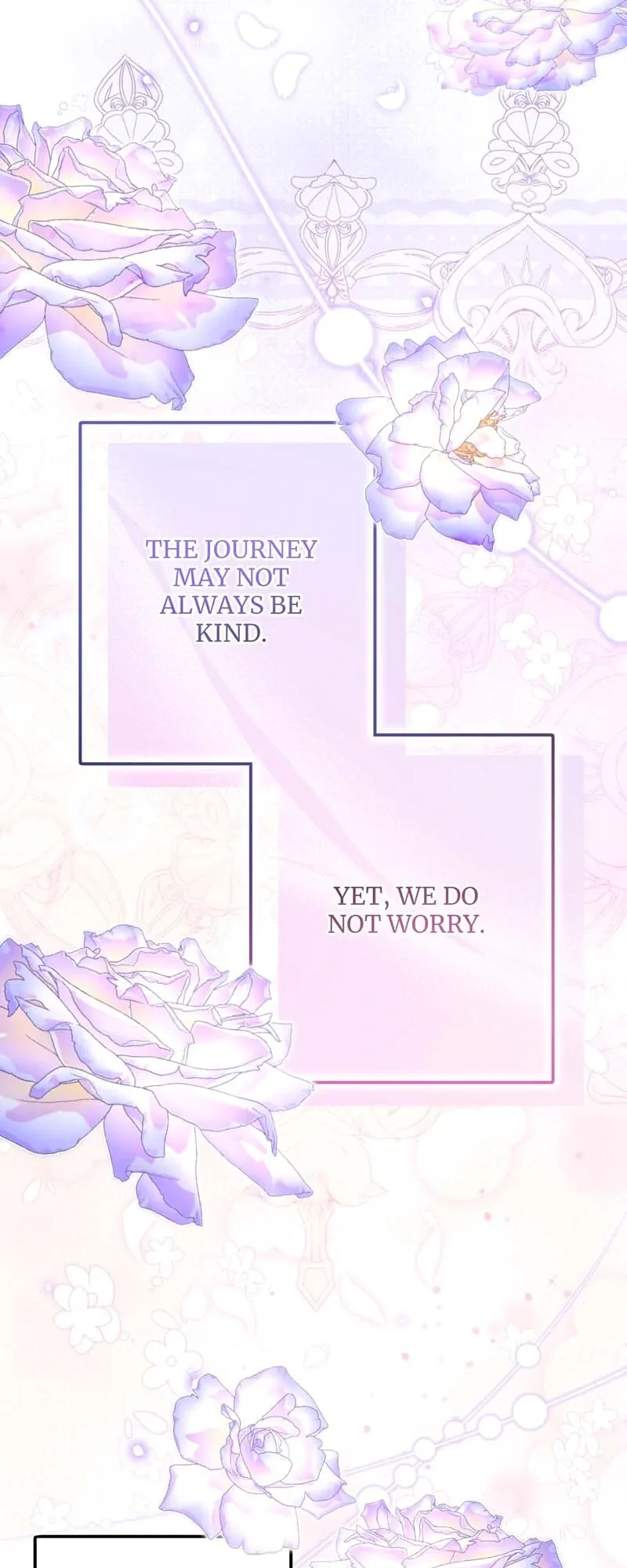 My Second First Marriage Chapter 76 page 60