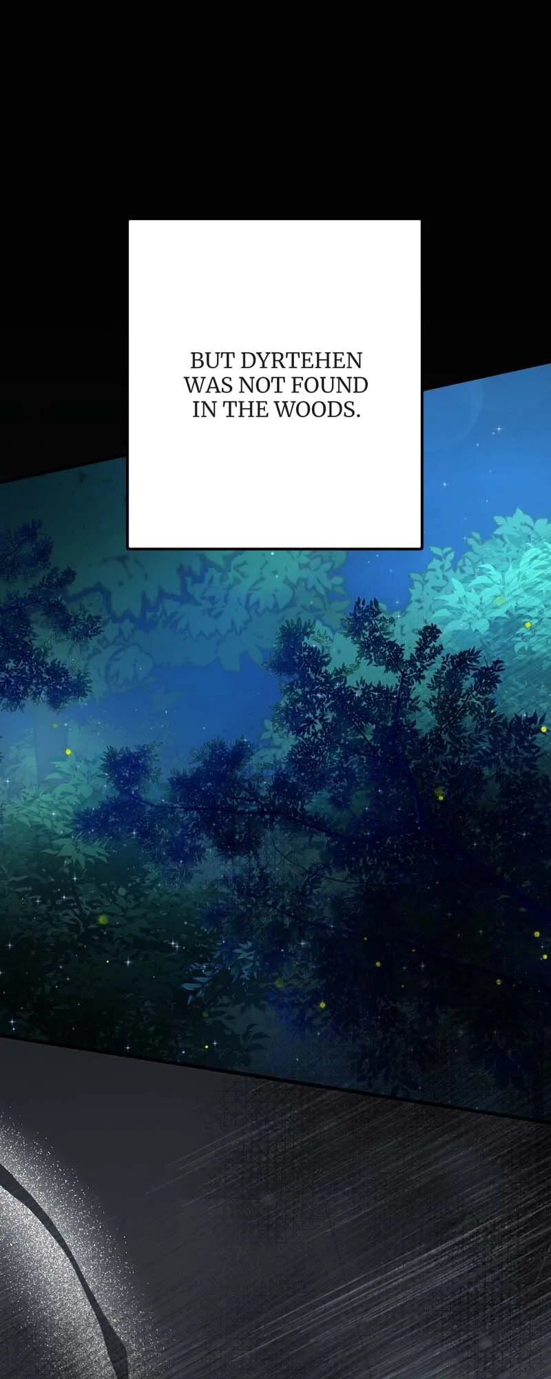 My Second First Marriage Chapter 76 page 30
