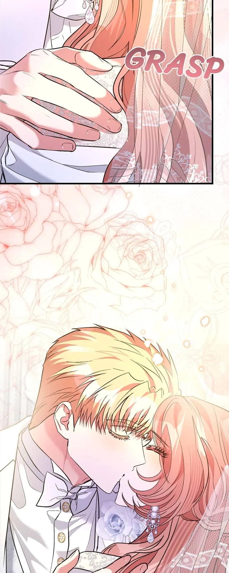 My Second First Marriage Chapter 76 page 55