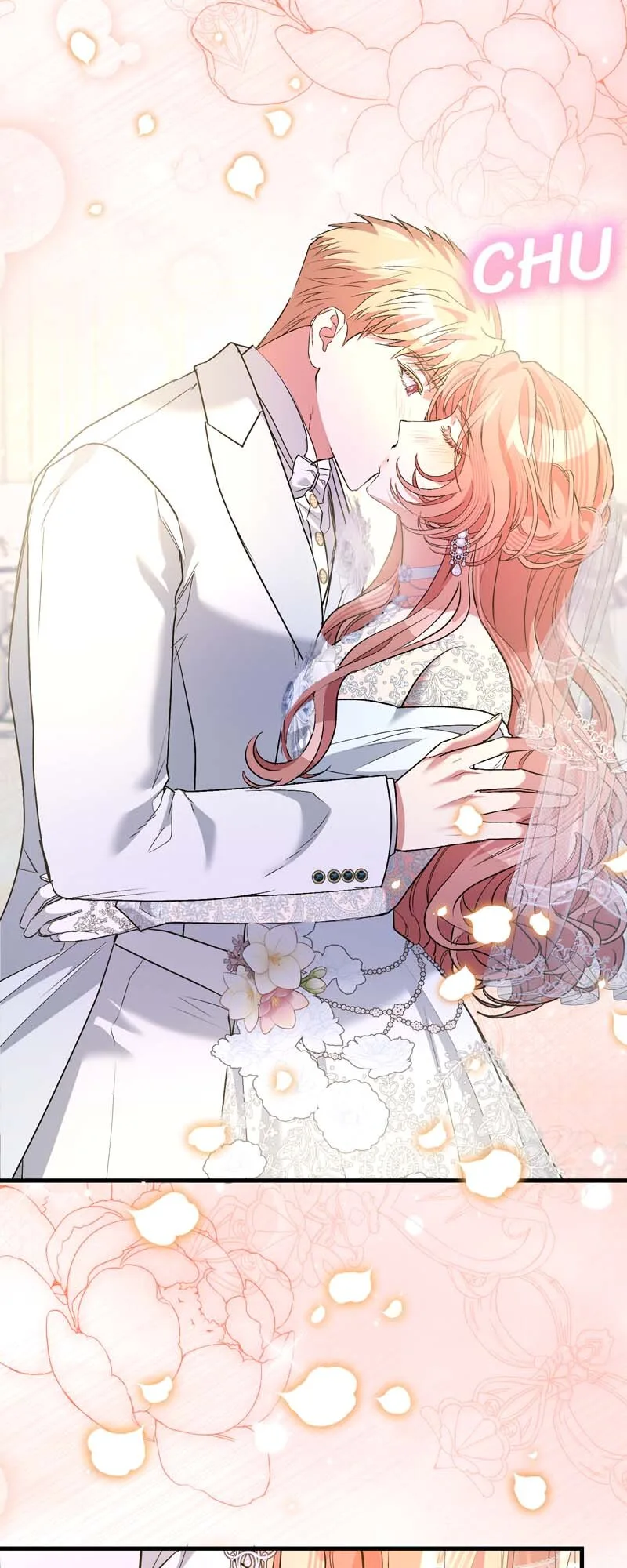 My Second First Marriage Chapter 76 page 54