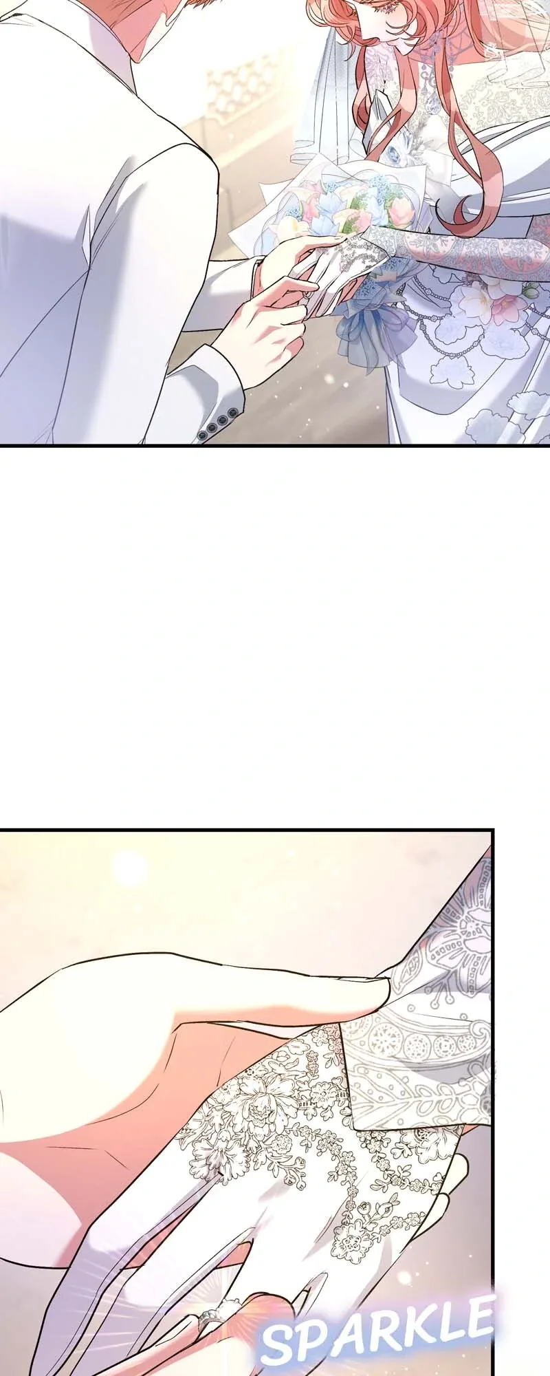 My Second First Marriage Chapter 76 page 47