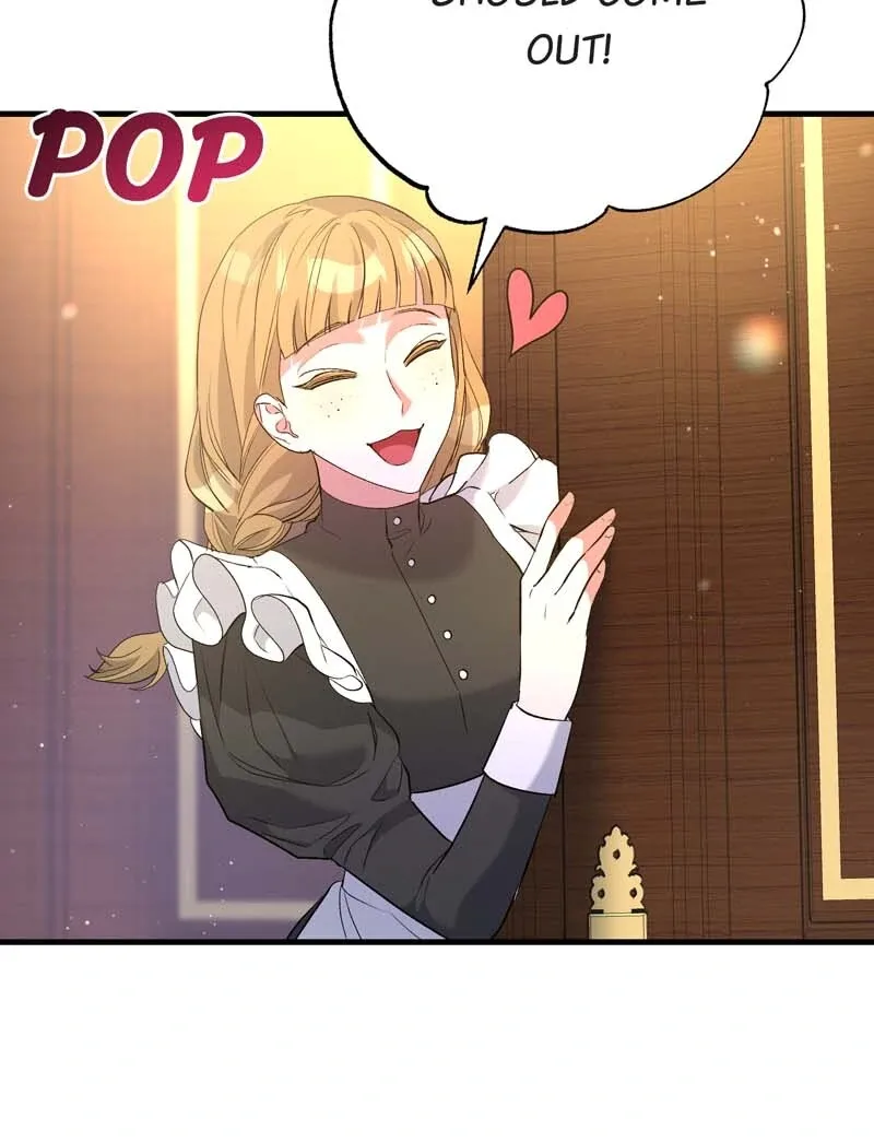 My Second First Marriage Chapter 76 page 36