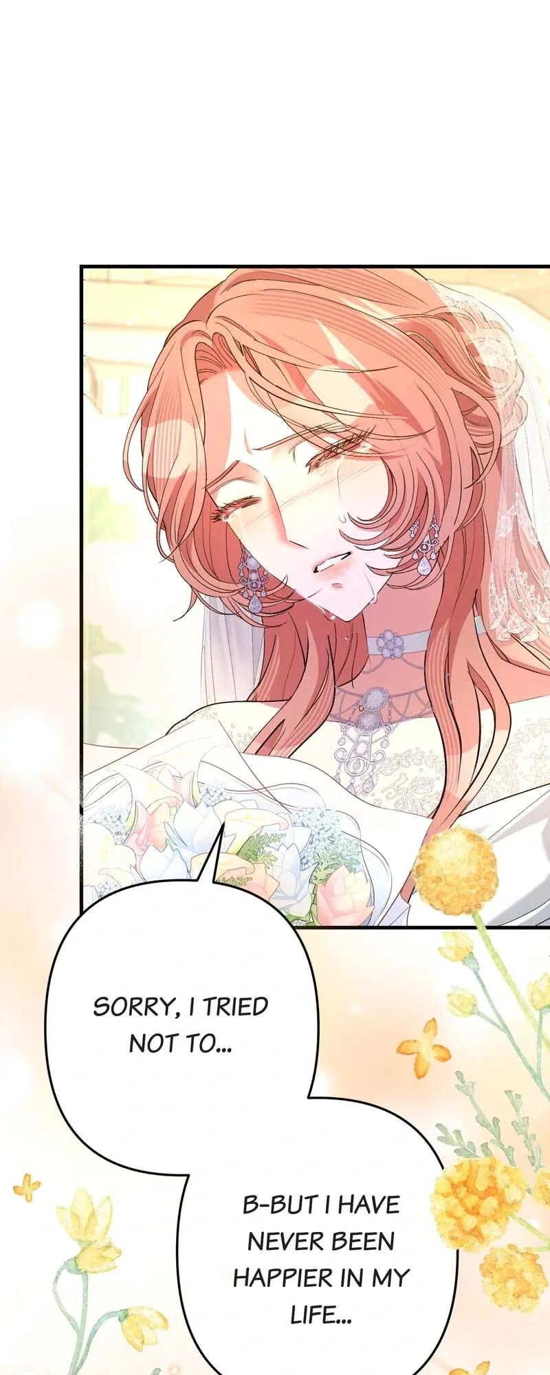 My Second First Marriage Chapter 76 page 50
