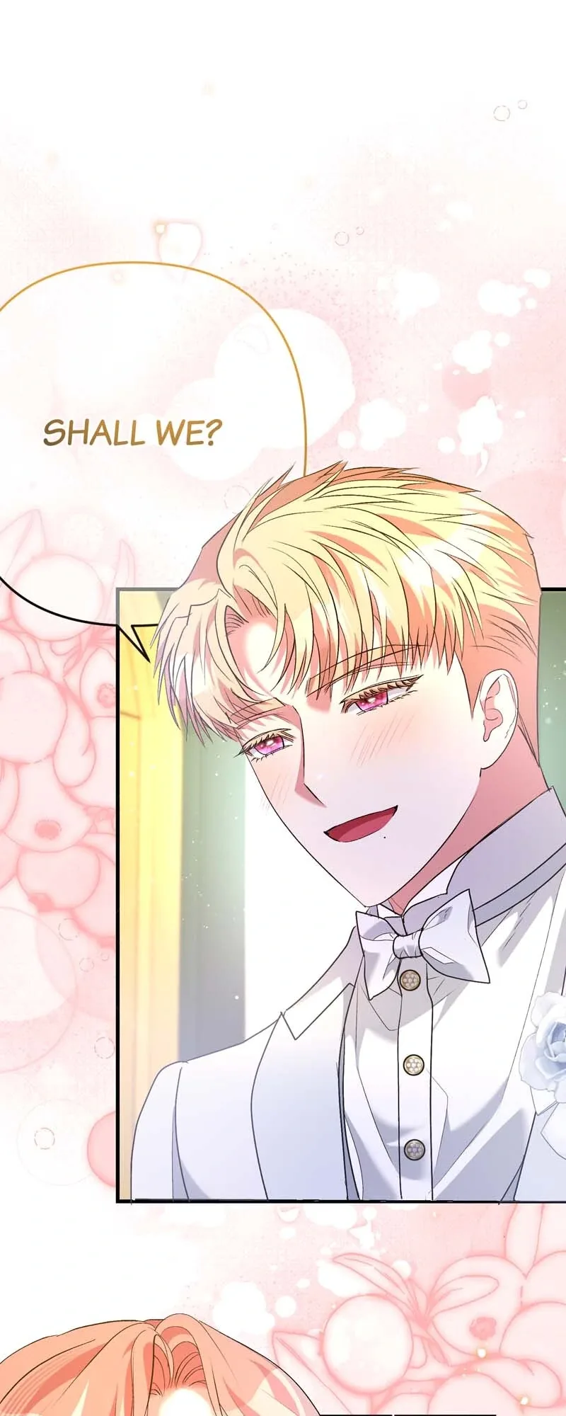 My Second First Marriage Chapter 76 page 40
