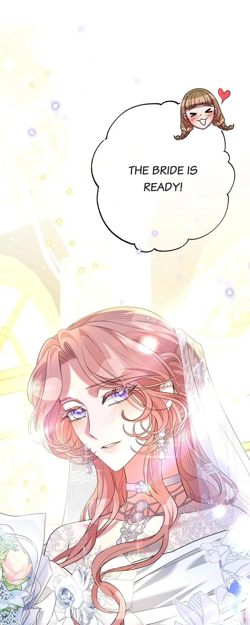 My Second First Marriage Chapter 76 page 37