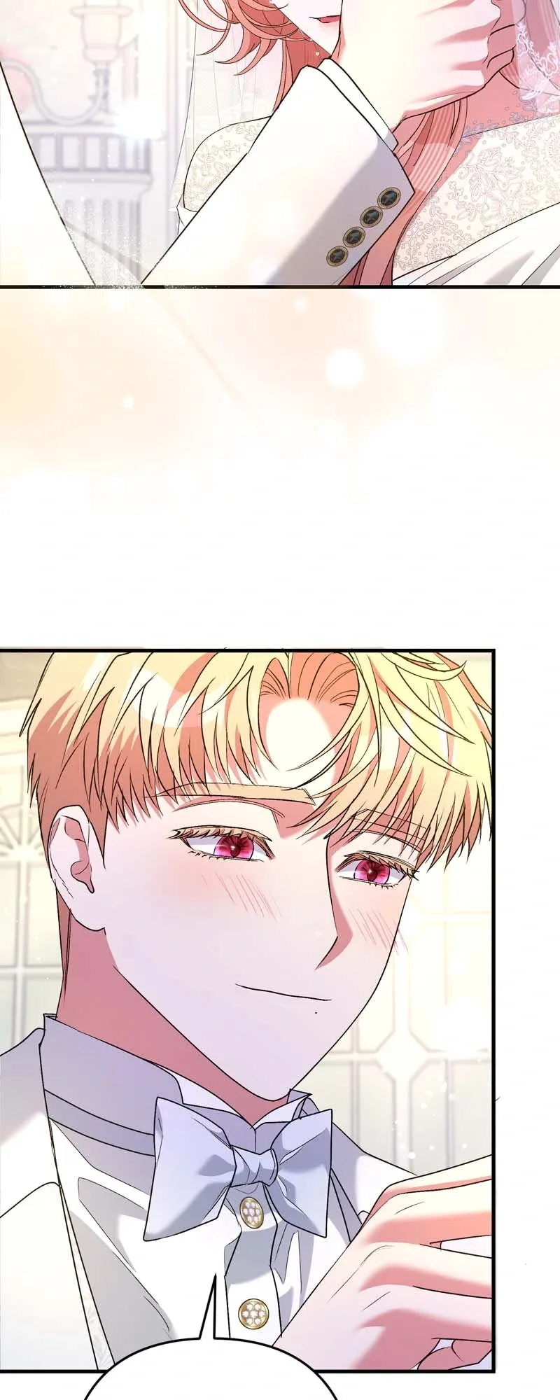 My Second First Marriage Chapter 76 page 52