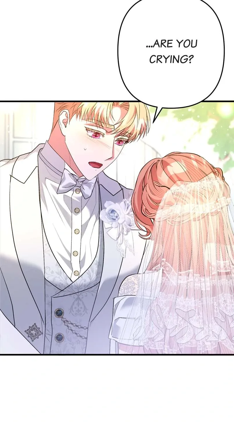 My Second First Marriage Chapter 76 page 49