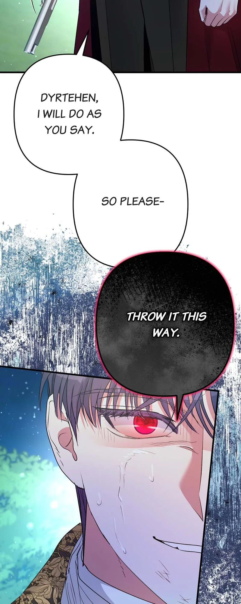 My Second First Marriage Chapter 75 page 28