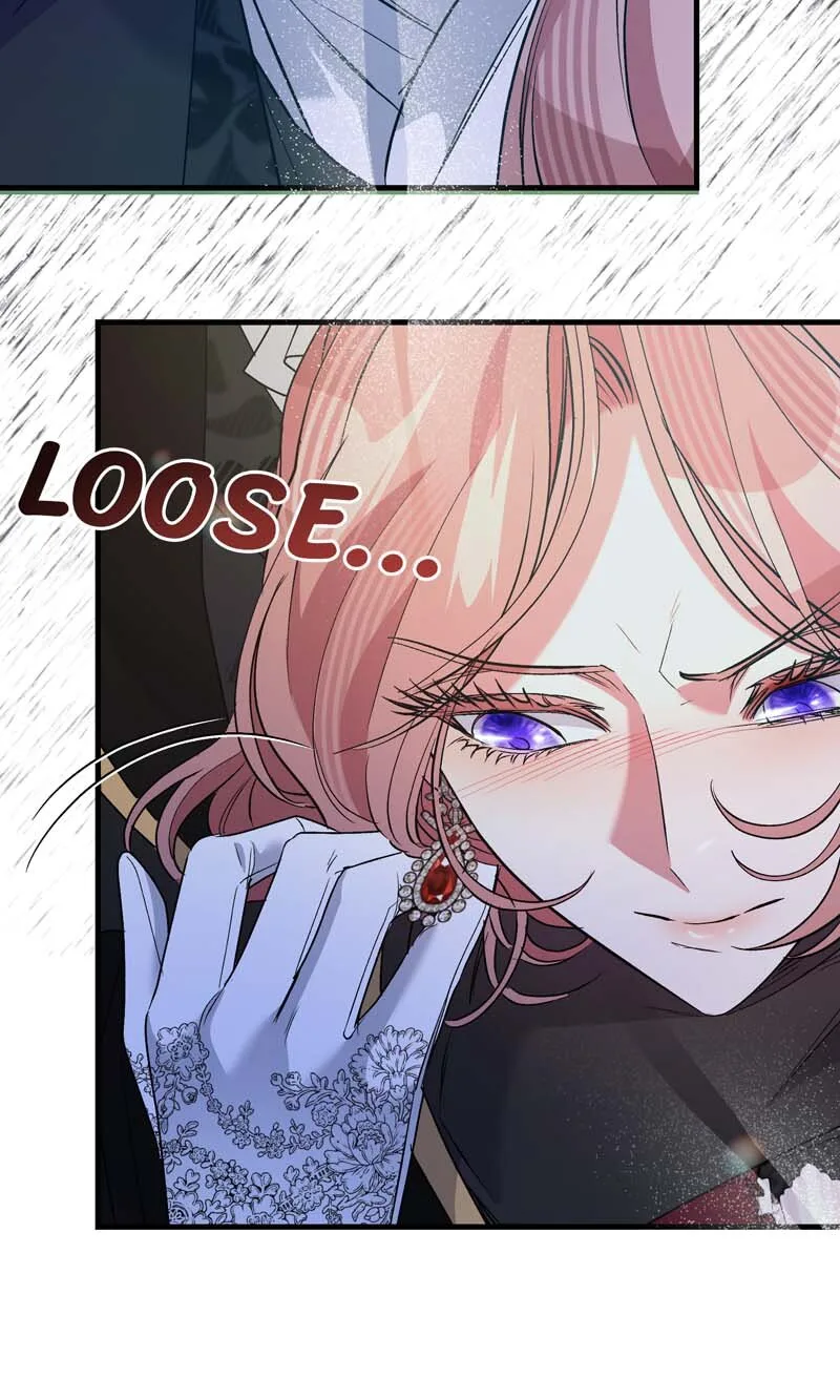 My Second First Marriage Chapter 75 page 43