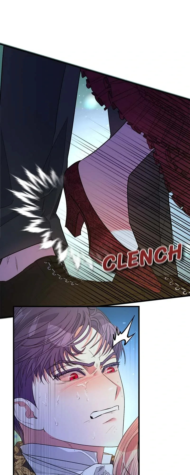 My Second First Marriage Chapter 75 page 44