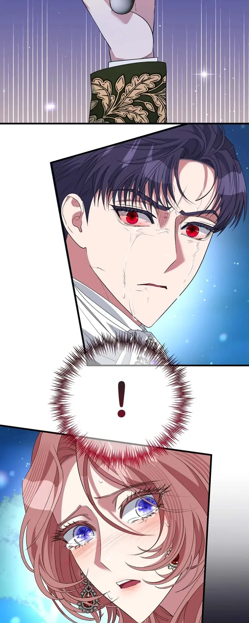My Second First Marriage Chapter 75 page 3