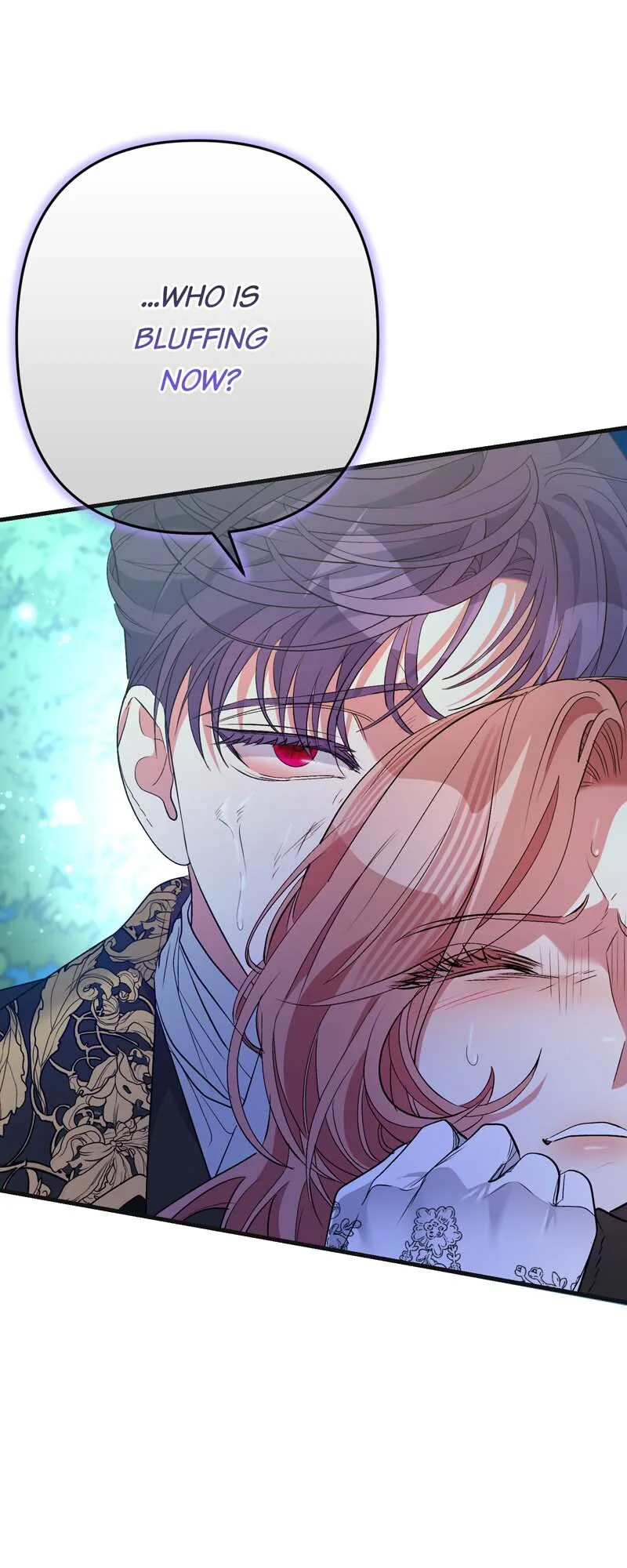 My Second First Marriage Chapter 75 page 16