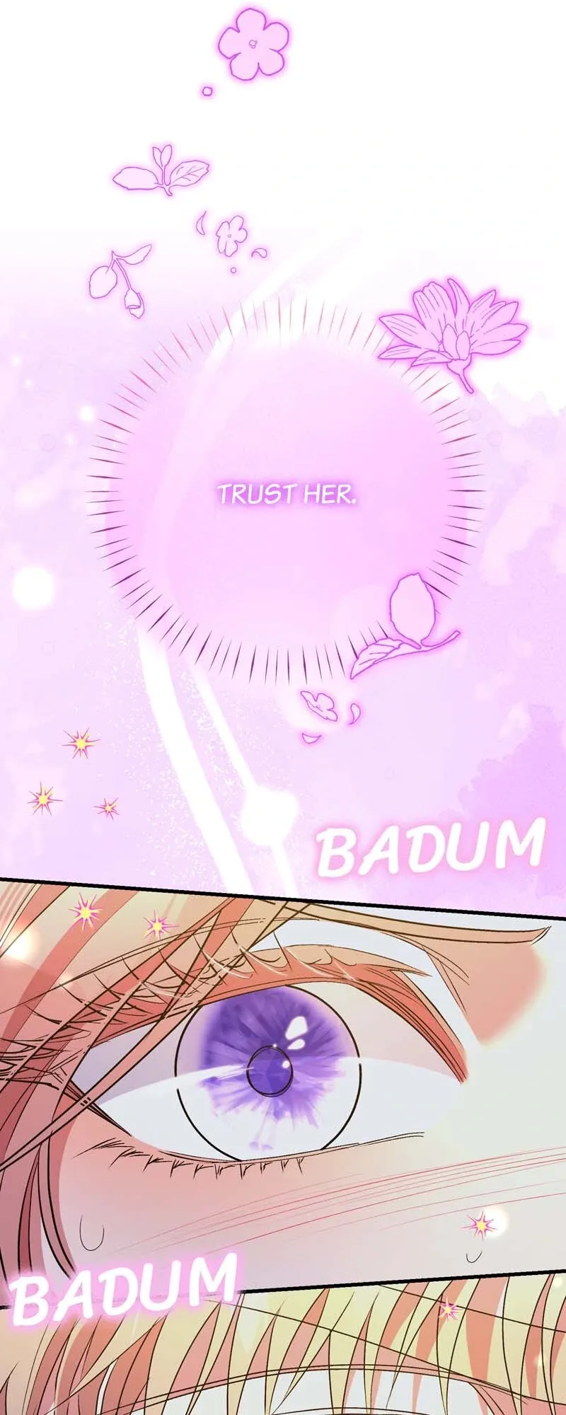 My Second First Marriage Chapter 75 page 38