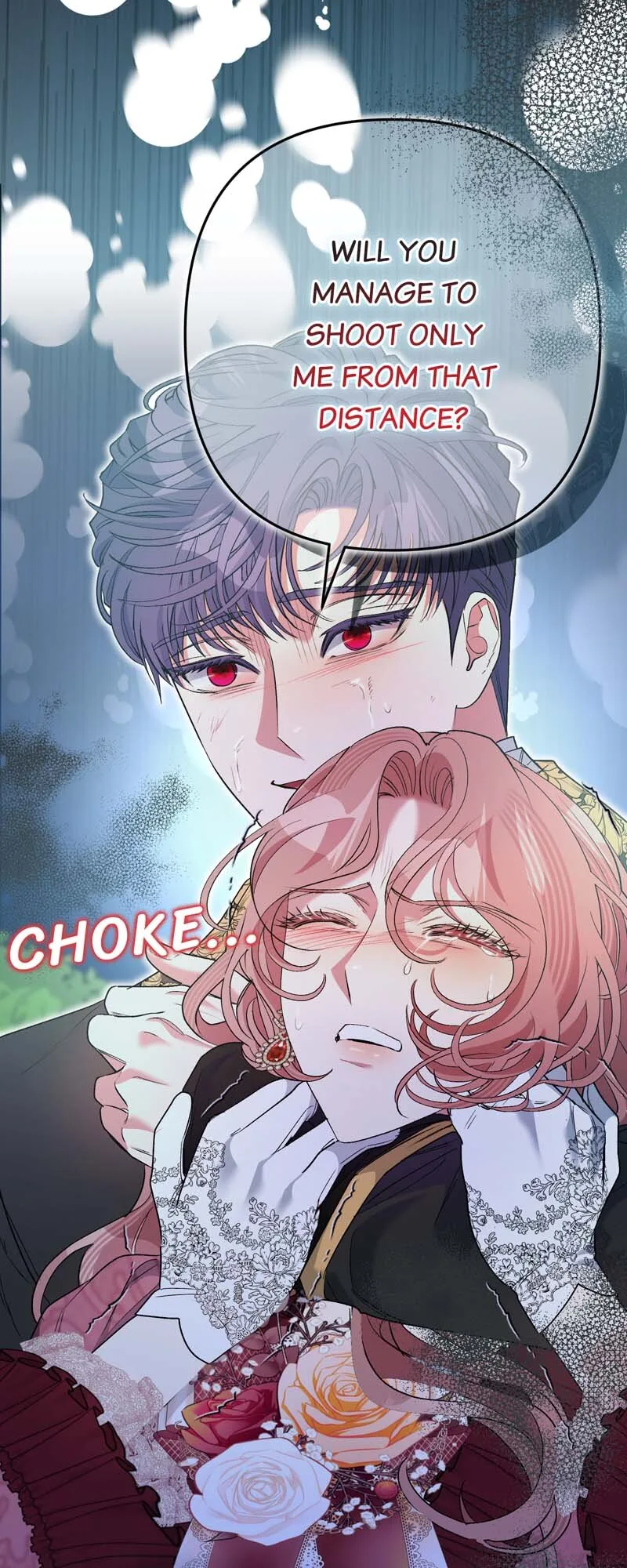 My Second First Marriage Chapter 75 page 14