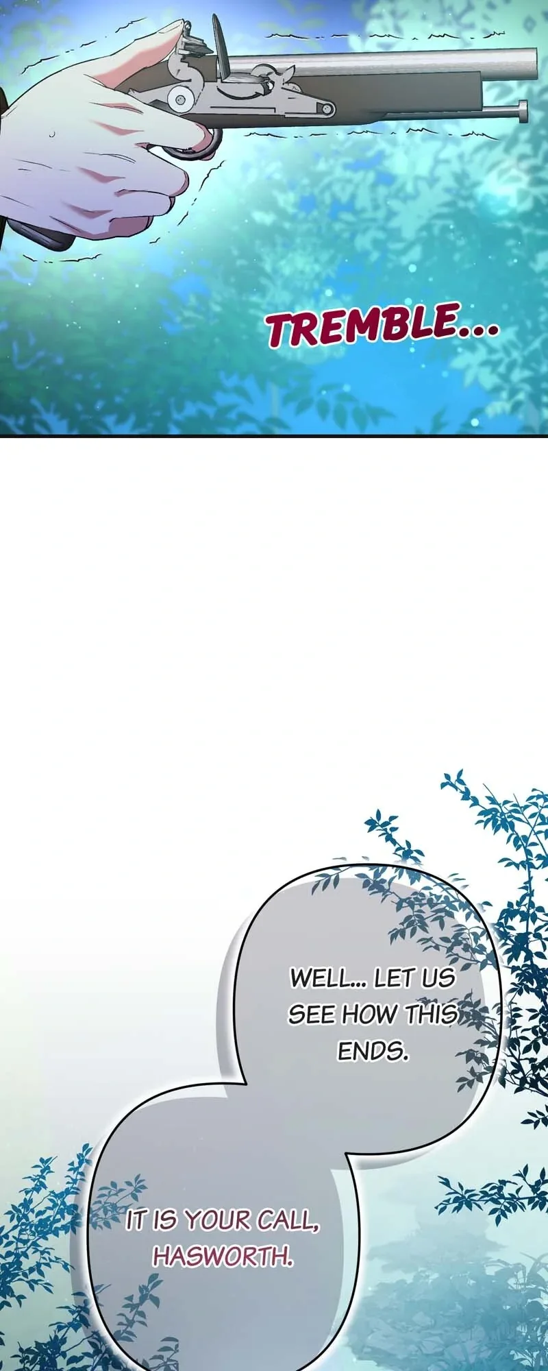 My Second First Marriage Chapter 75 page 19