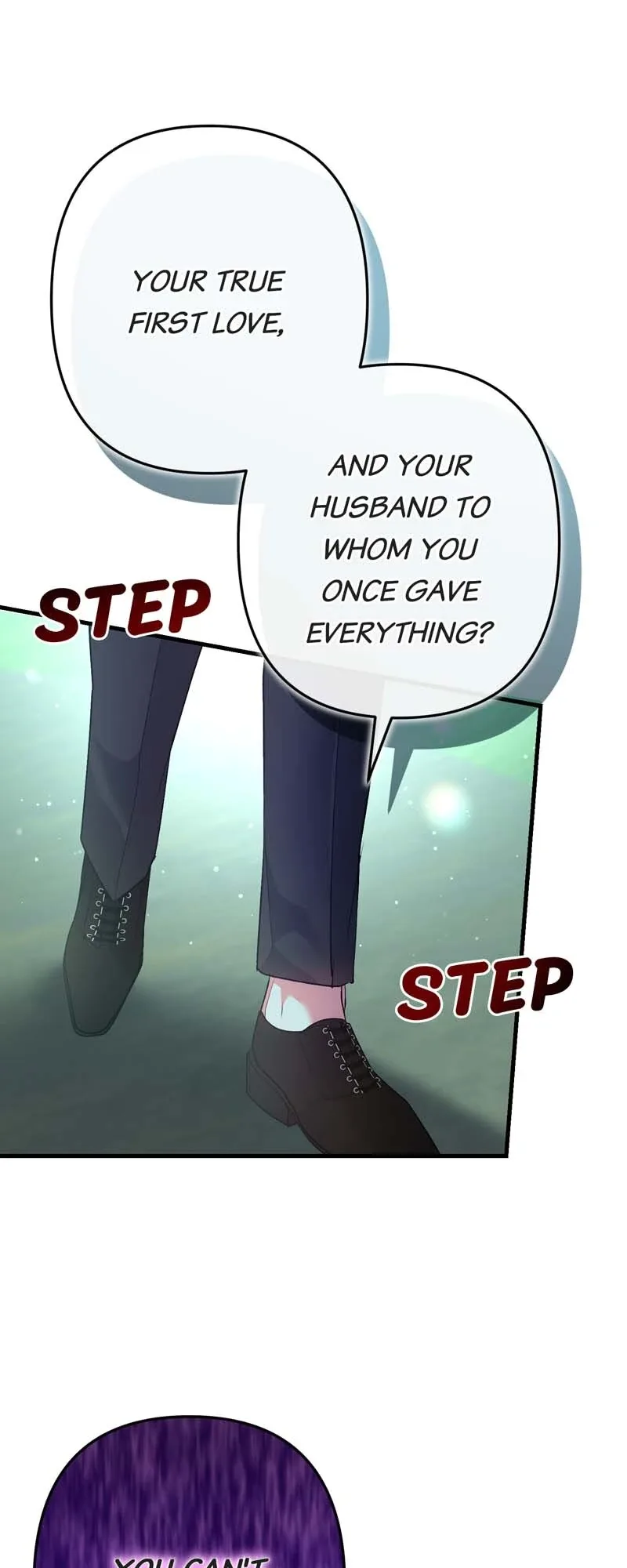 My Second First Marriage Chapter 75 page 53