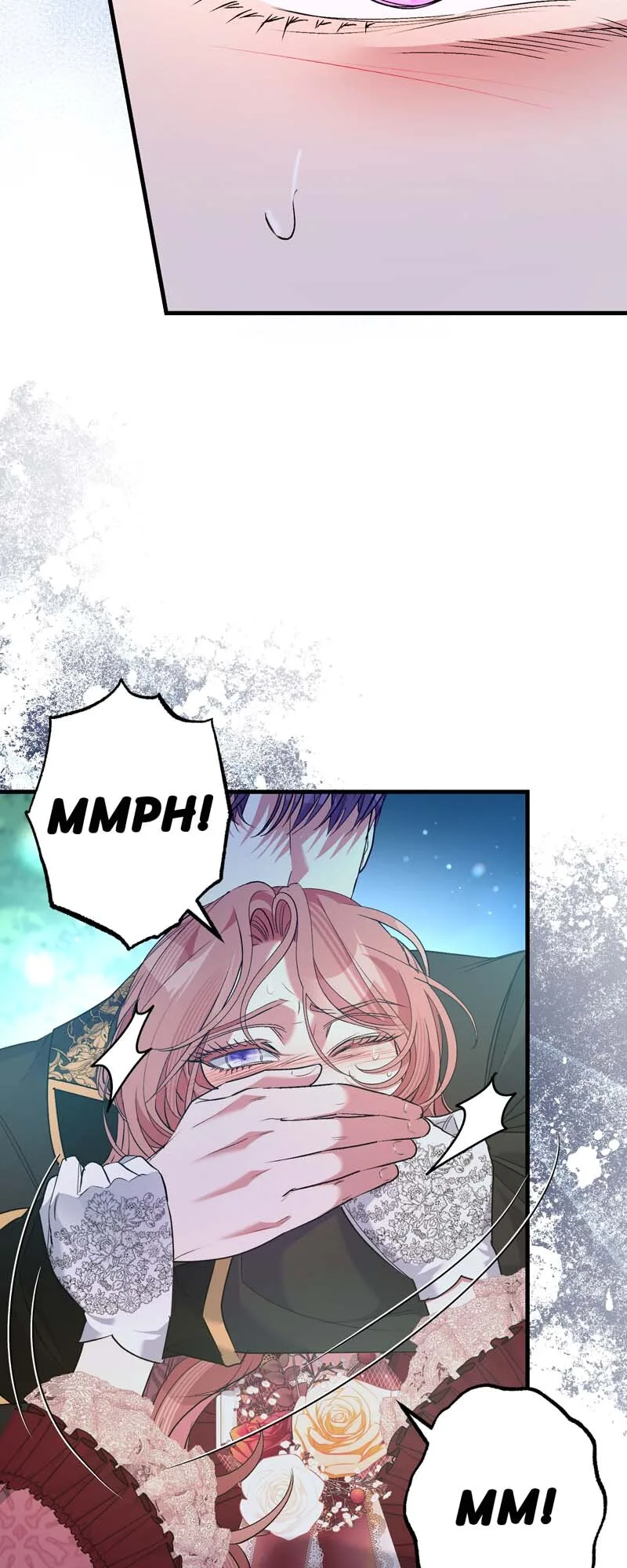 My Second First Marriage Chapter 75 page 24