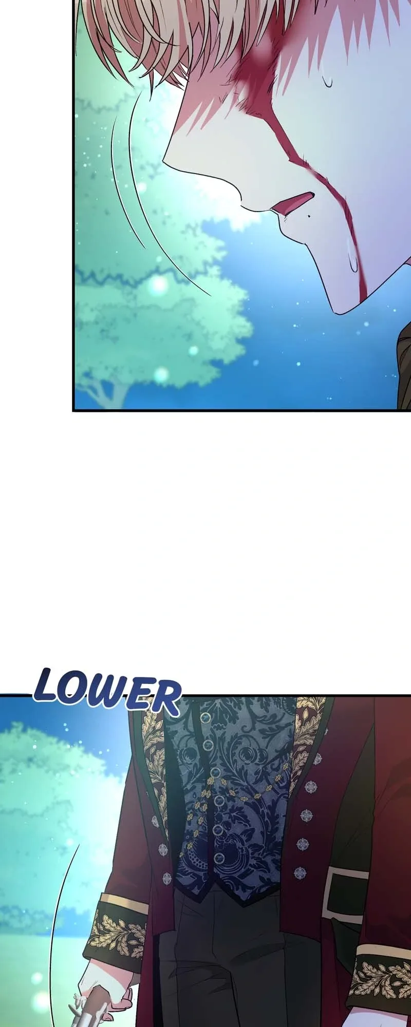 My Second First Marriage Chapter 75 page 27