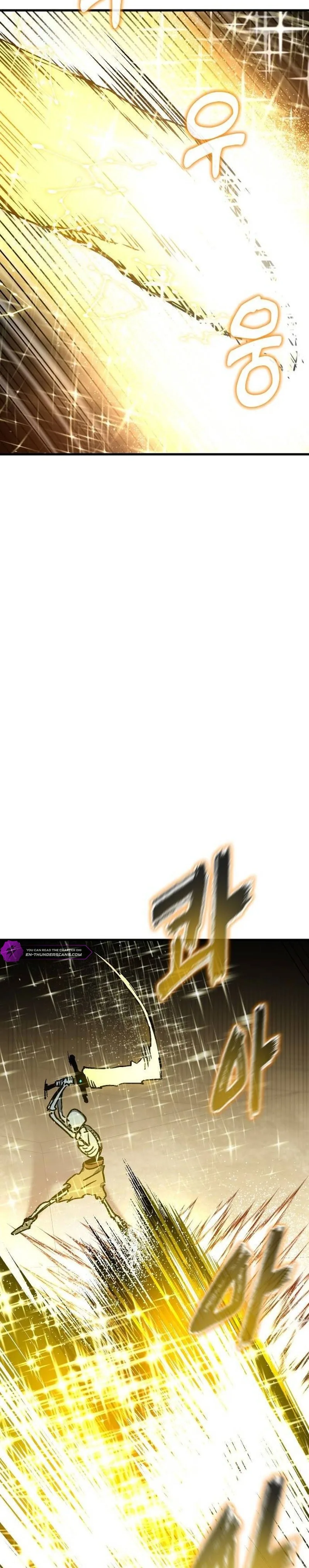 My Status Window is on Strike Chapter 25 page 4