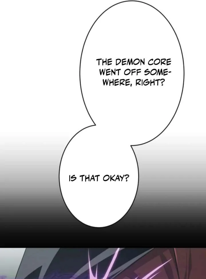 My Swordsmanship Record after Gaining the Power of the Gods Chapter 3 page 16