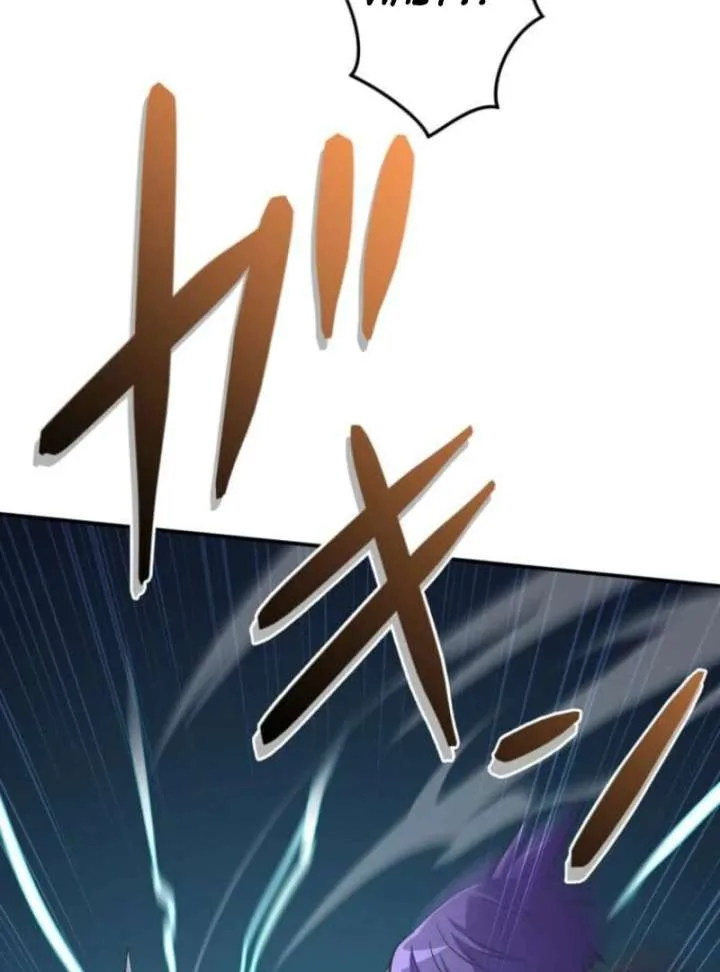 My Swordsmanship Record after Gaining the Power of the Gods Chapter 4 page 12
