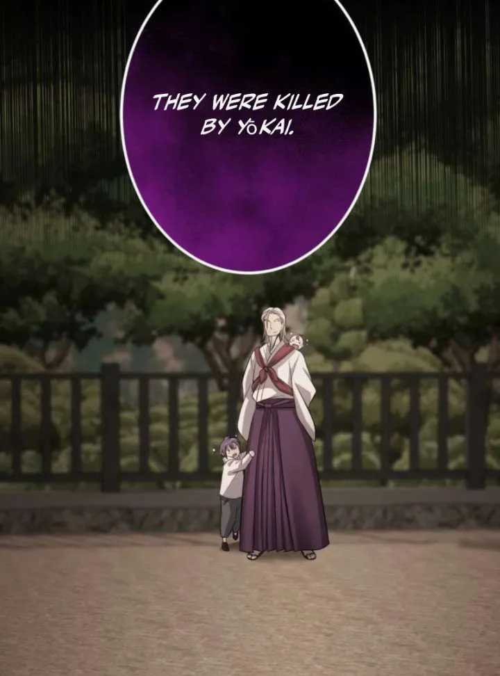 My Swordsmanship Record after Gaining the Power of the Gods Chapter 3 page 60