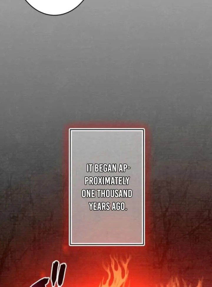 My Swordsmanship Record after Gaining the Power of the Gods Chapter 3 page 73