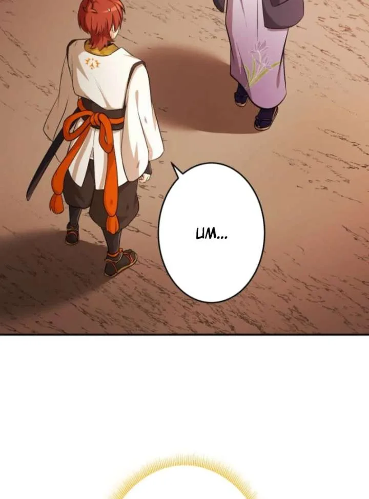 My Swordsmanship Record after Gaining the Power of the Gods Chapter 3 page 24
