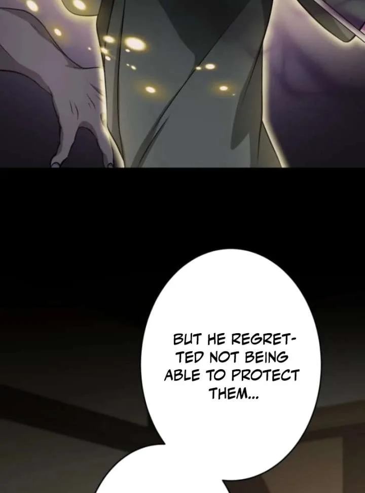 My Swordsmanship Record after Gaining the Power of the Gods Chapter 3 page 64