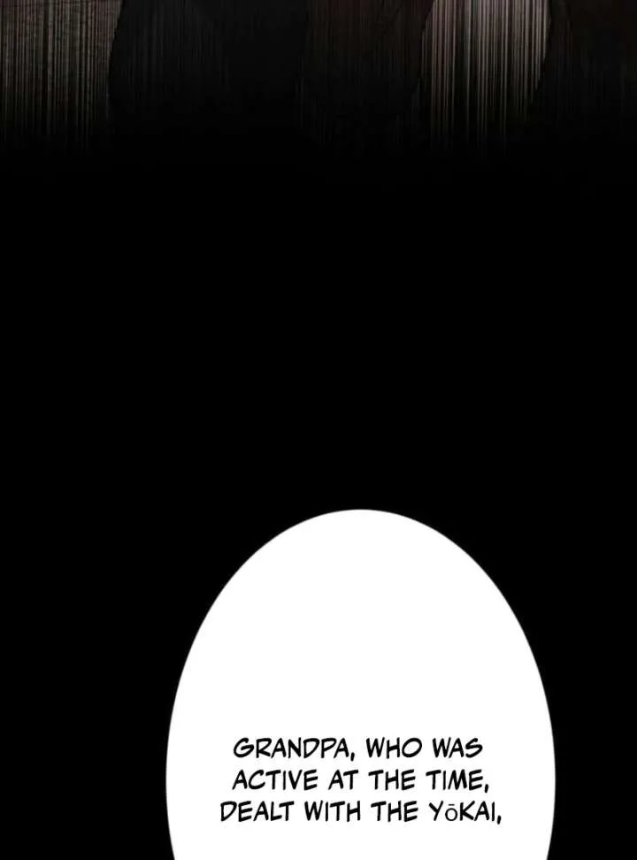 My Swordsmanship Record after Gaining the Power of the Gods Chapter 3 page 62