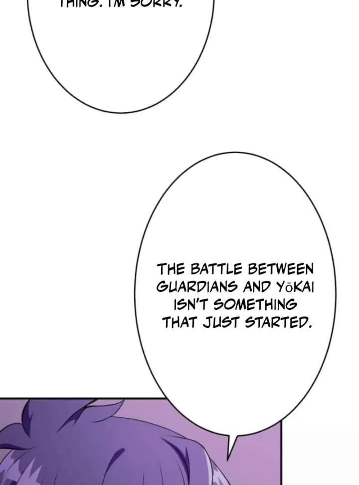 My Swordsmanship Record after Gaining the Power of the Gods Chapter 3 page 71
