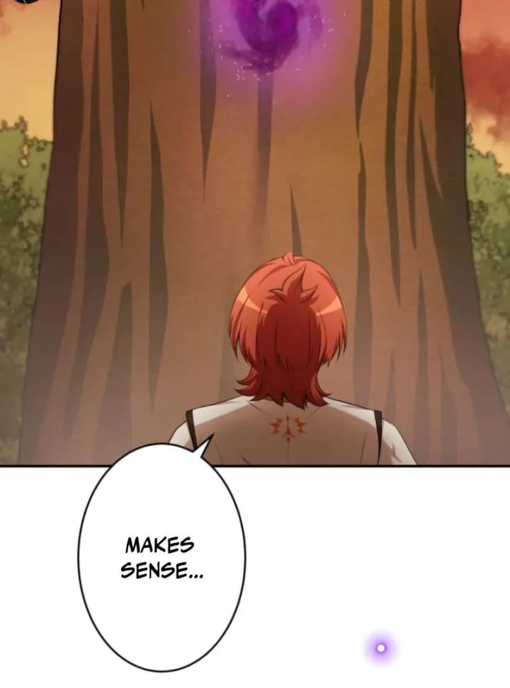 My Swordsmanship Record after Gaining the Power of the Gods Chapter 3 page 13