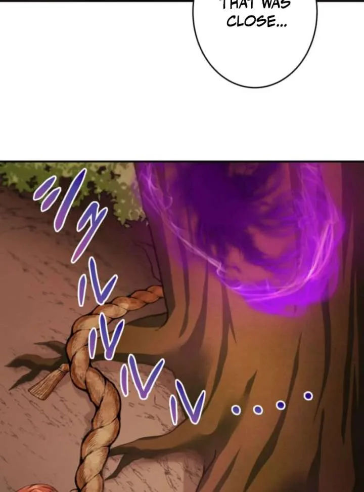 My Swordsmanship Record after Gaining the Power of the Gods Chapter 3 page 10