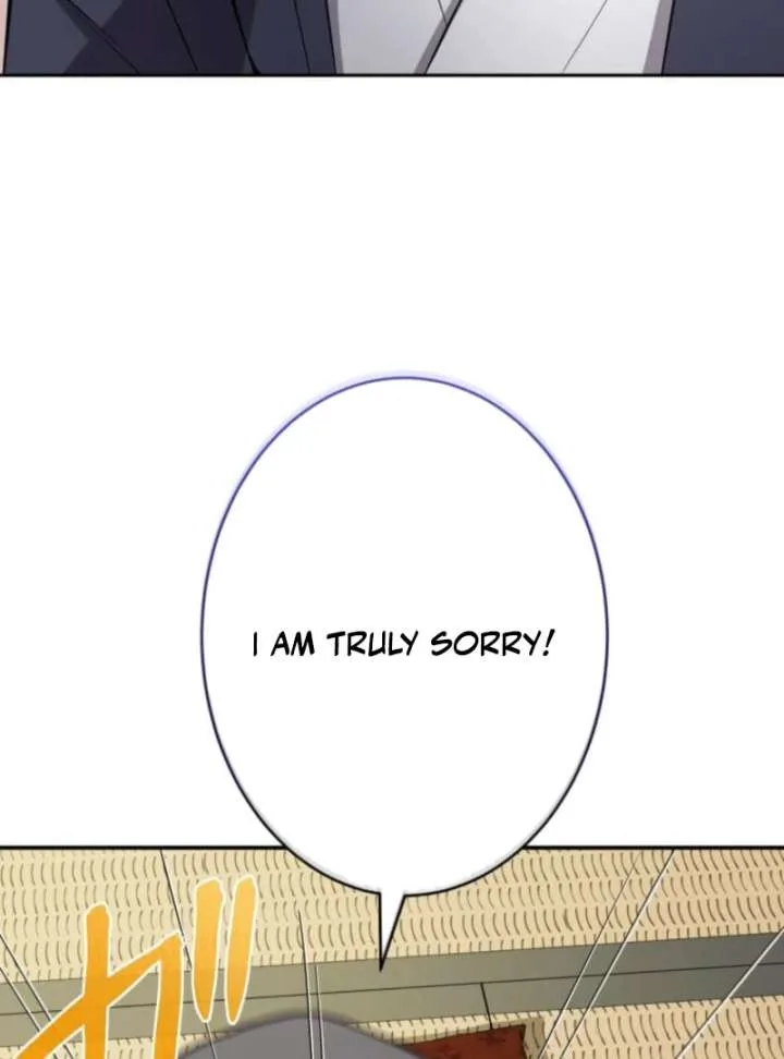 My Swordsmanship Record after Gaining the Power of the Gods Chapter 3 page 46
