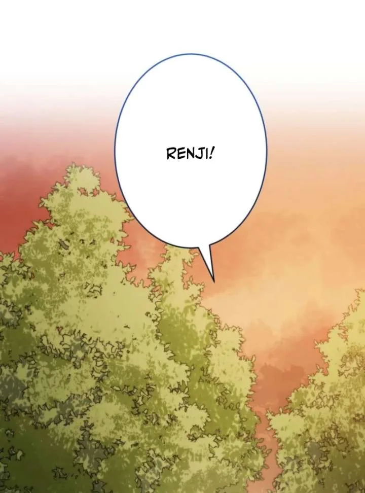 My Swordsmanship Record after Gaining the Power of the Gods Chapter 3 page 19
