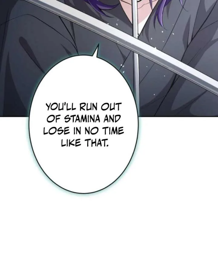 My Swordsmanship Record after Gaining the Power of the Gods Chapter 4 page 15