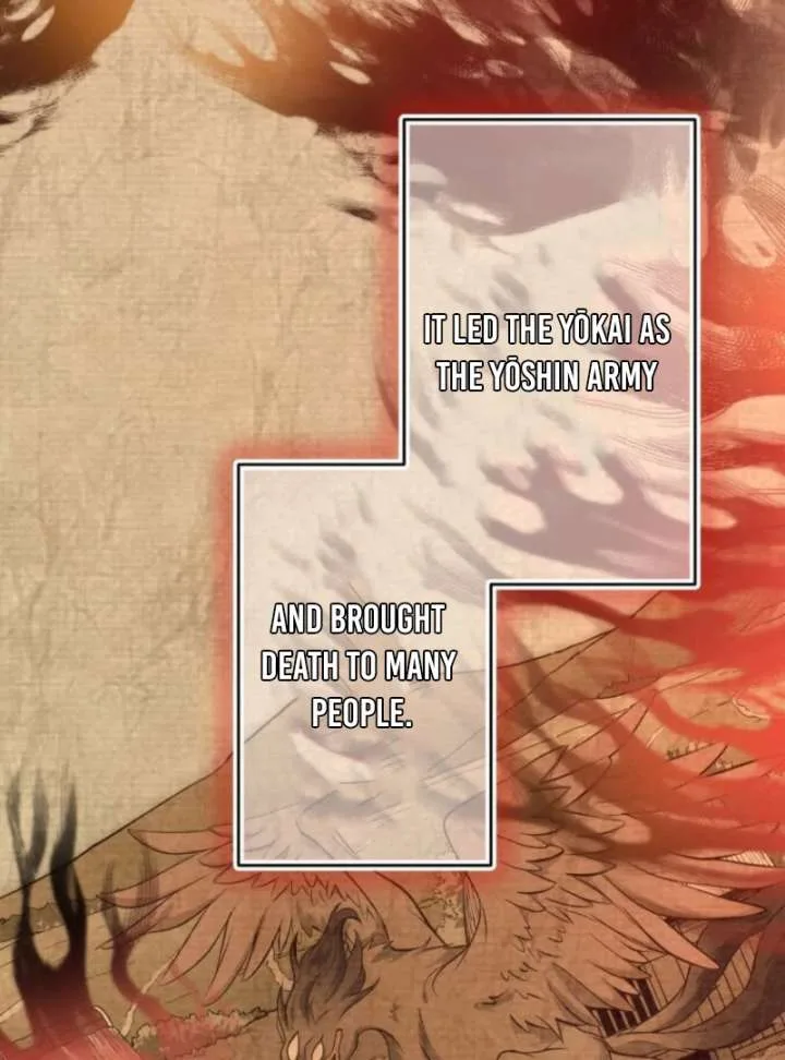 My Swordsmanship Record after Gaining the Power of the Gods Chapter 3 page 77