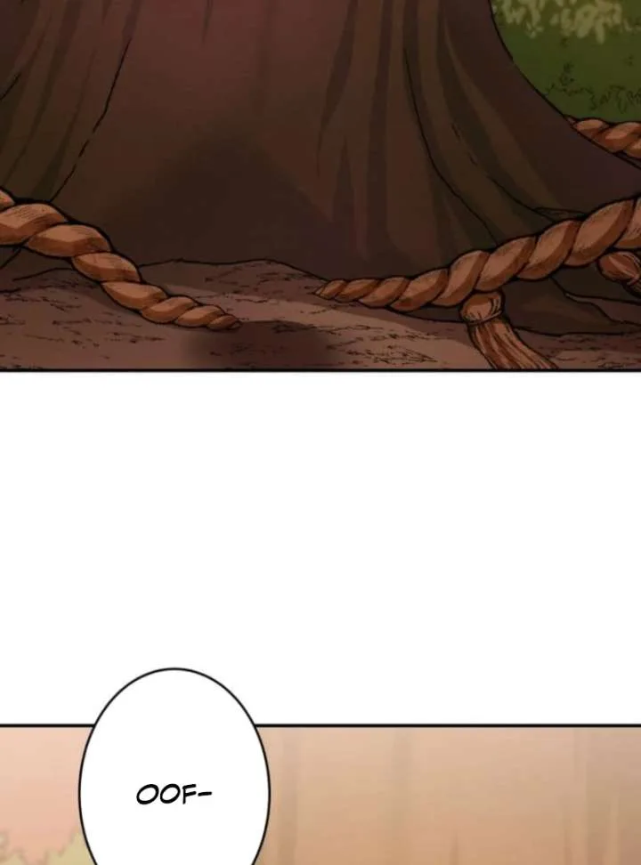 My Swordsmanship Record after Gaining the Power of the Gods Chapter 3 page 8