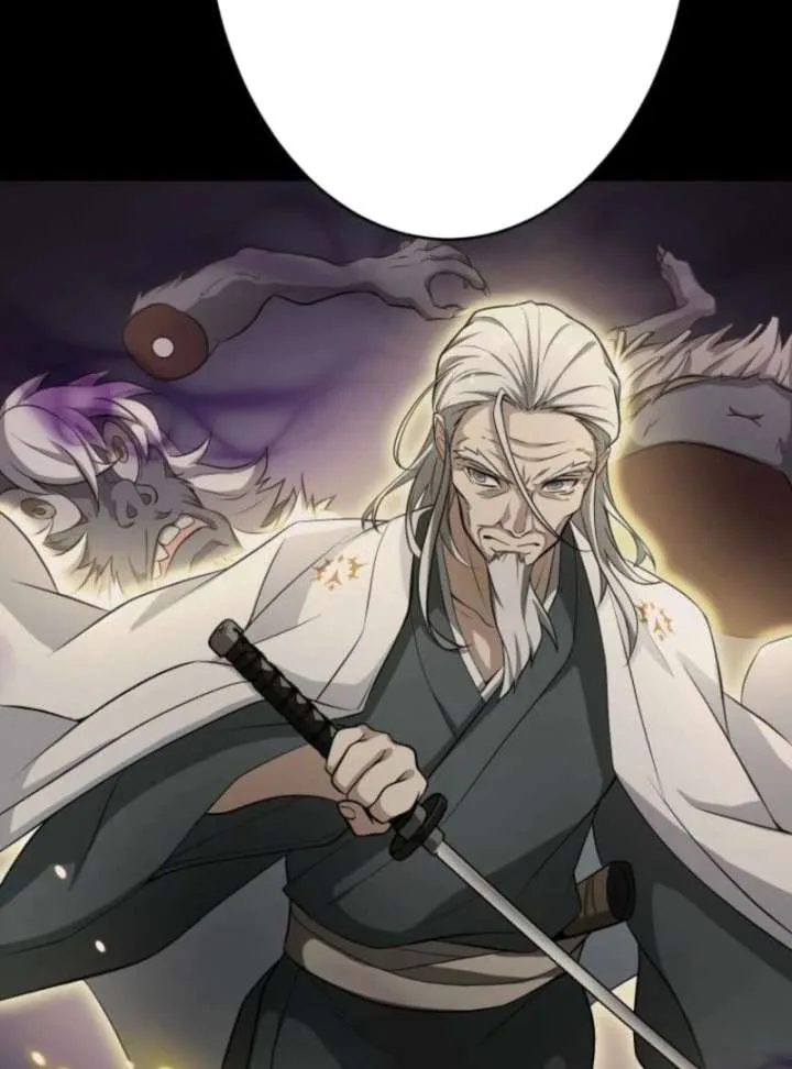 My Swordsmanship Record after Gaining the Power of the Gods Chapter 3 page 63