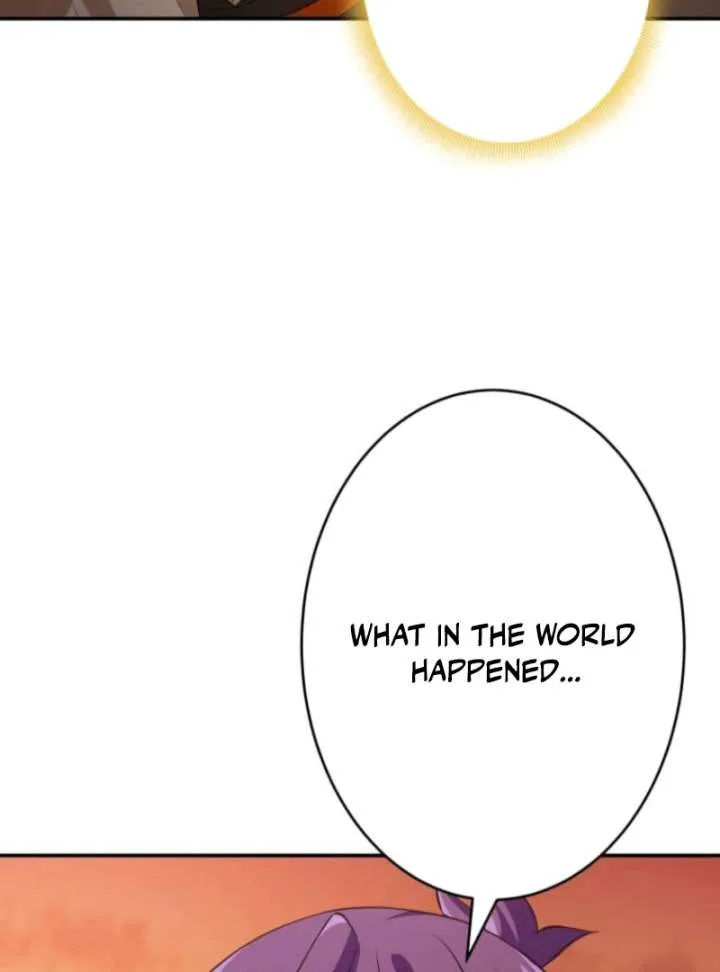 My Swordsmanship Record after Gaining the Power of the Gods Chapter 3 page 21