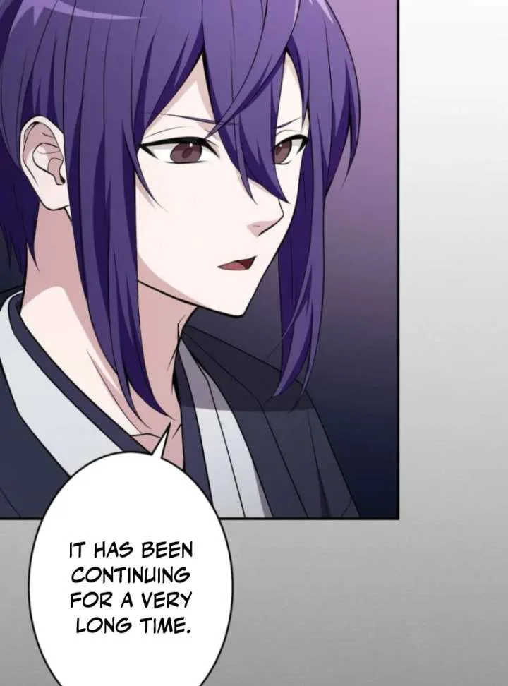 My Swordsmanship Record after Gaining the Power of the Gods Chapter 3 page 72