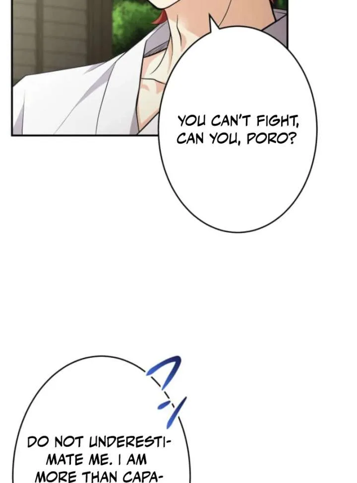 My Swordsmanship Record after Gaining the Power of the Gods Chapter 3 page 126