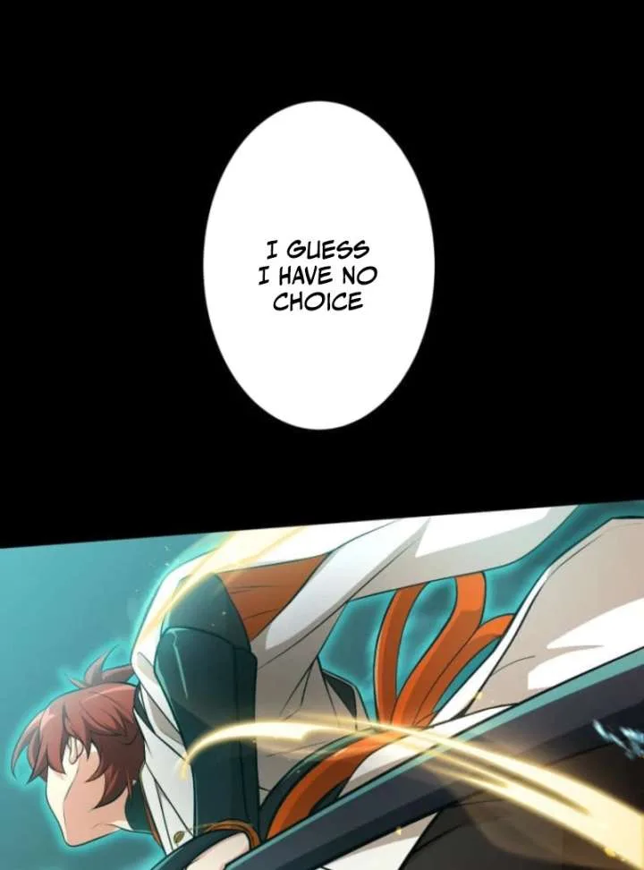 My Swordsmanship Record after Gaining the Power of the Gods Chapter 1 page 13