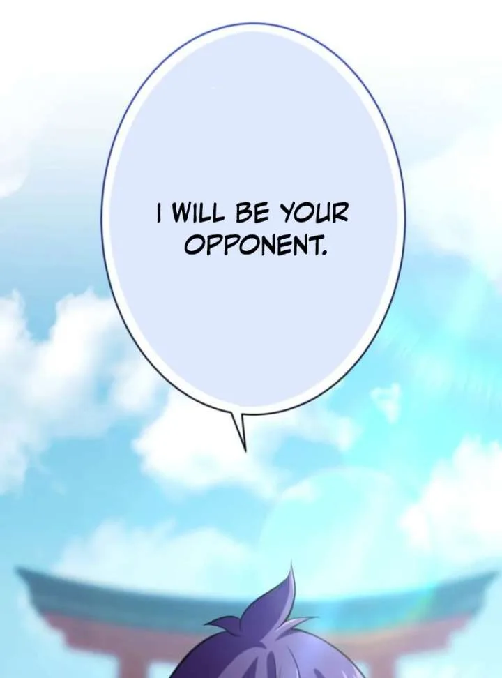 My Swordsmanship Record after Gaining the Power of the Gods Chapter 3 page 131