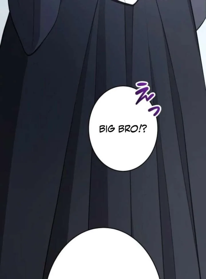 My Swordsmanship Record after Gaining the Power of the Gods Chapter 4 page 7
