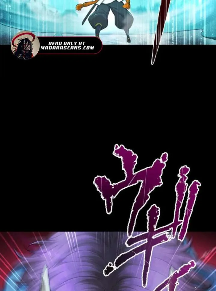 My Swordsmanship Record after Gaining the Power of the Gods Chapter 1 page 11