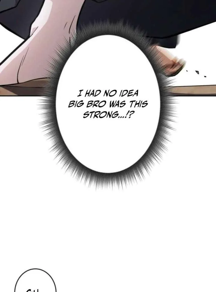 My Swordsmanship Record after Gaining the Power of the Gods Chapter 4 page 19